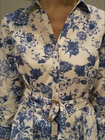 ORIGINATED IN GRACE CONTINENTAL yuri コーディネート画像