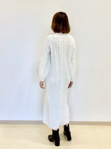 ORIGINATED IN GRACE CONTINENTAL eri コーディネート画像