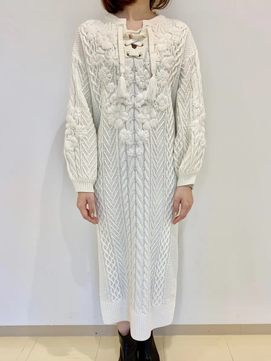 ORIGINATED IN GRACE CONTINENTAL eri コーディネート画像