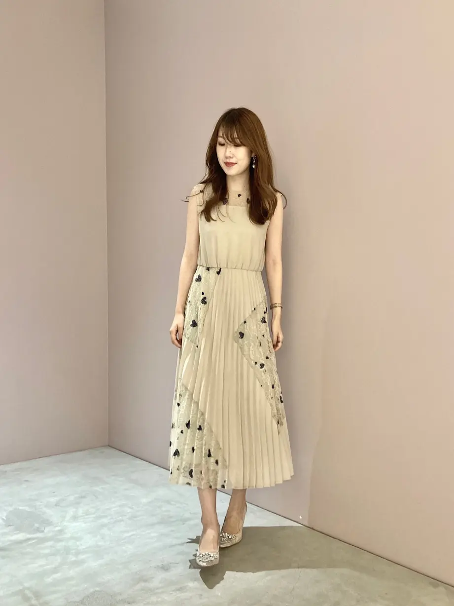 ORIGINATED IN GRACE CONTINENTAL Sengoku コーディネート画像