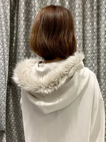 ORIGINATED IN GRACE CONTINENTAL eri コーディネート画像