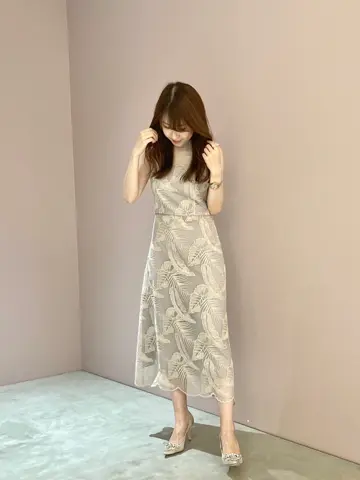 ORIGINATED IN GRACE CONTINENTAL Sengoku コーディネート画像