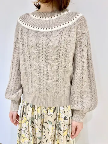 ORIGINATED IN GRACE CONTINENTAL eri コーディネート画像