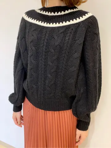 ORIGINATED IN GRACE CONTINENTAL eri コーディネート画像