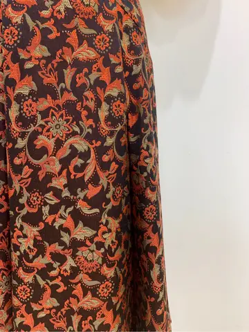 ORIGINATED IN GRACE CONTINENTAL eri コーディネート画像