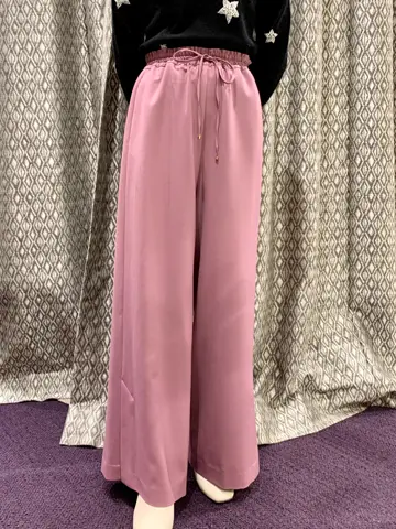 ORIGINATED IN GRACE CONTINENTAL eri コーディネート画像