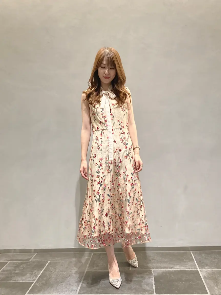 ORIGINATED IN GRACE CONTINENTAL Sengoku コーディネート画像