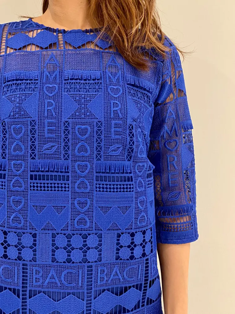 ORIGINATED IN GRACE CONTINENTAL 志田　悠 コーディネート画像