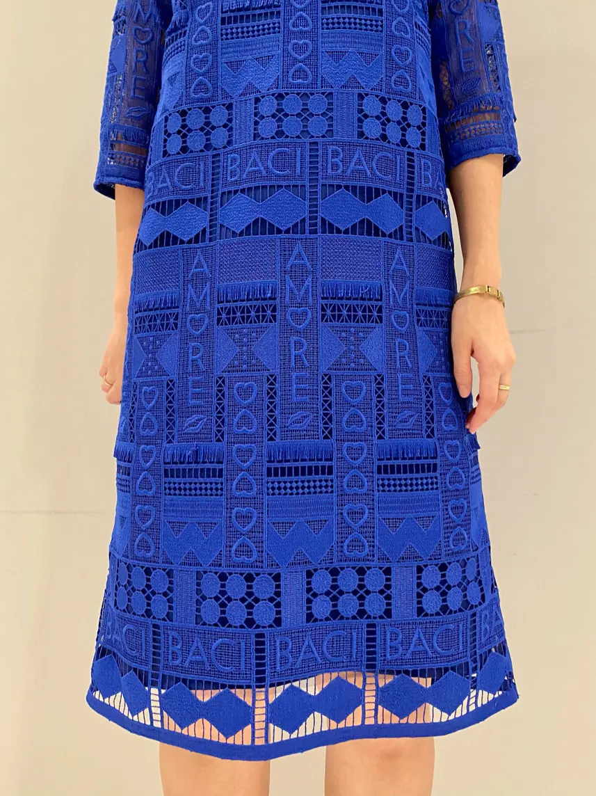 ORIGINATED IN GRACE CONTINENTAL 志田　悠 コーディネート画像