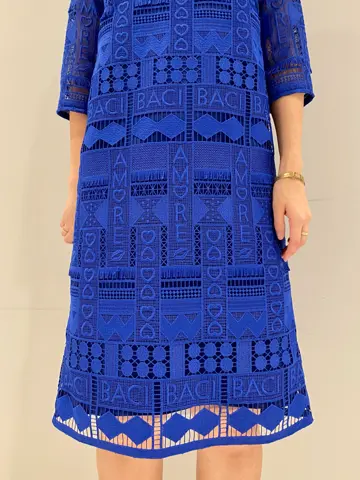 ORIGINATED IN GRACE CONTINENTAL 志田　悠 コーディネート画像