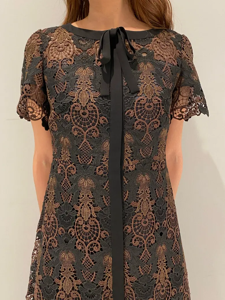 ORIGINATED IN GRACE CONTINENTAL 志田　悠 コーディネート画像