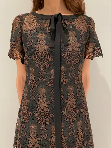 ORIGINATED IN GRACE CONTINENTAL 志田　悠 コーディネート画像