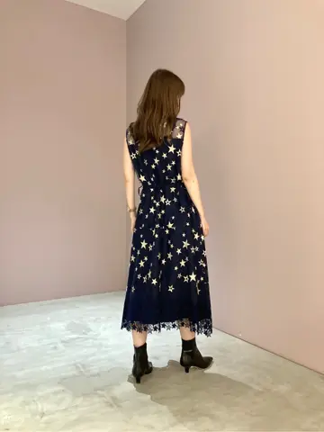 ORIGINATED IN GRACE CONTINENTAL Sengoku コーディネート画像