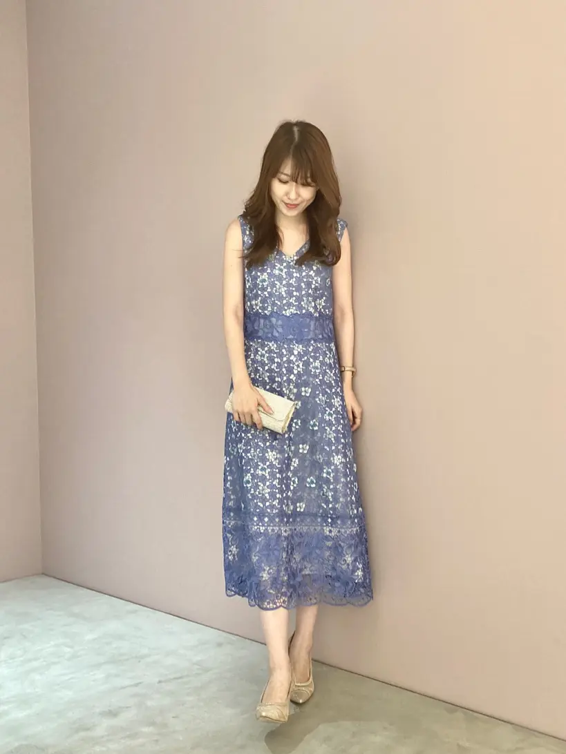  Sengoku コーディネート画像