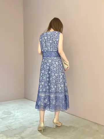 ORIGINATED IN GRACE CONTINENTAL Sengoku コーディネート画像