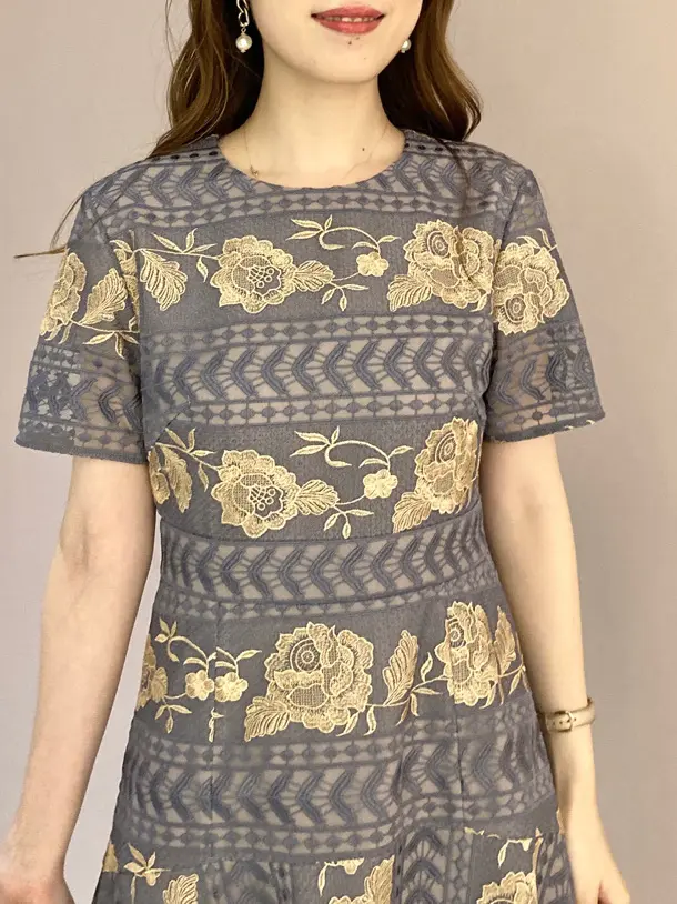 ORIGINATED IN GRACE CONTINENTAL Sengoku コーディネート画像