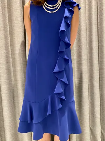 ORIGINATED IN GRACE CONTINENTAL 志田　悠 コーディネート画像