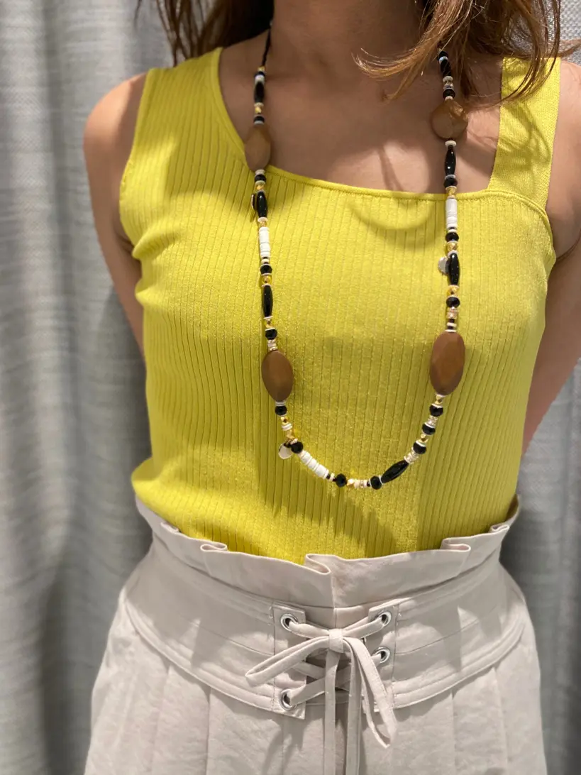 ORIGINATED IN GRACE CONTINENTAL 志田　悠 コーディネート画像