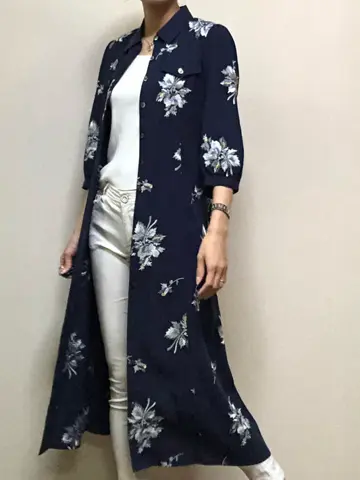 ORIGINATED IN GRACE CONTINENTAL 亀田 未希 コーディネート画像