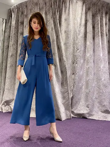 ORIGINATED IN GRACE CONTINENTAL 志田　悠 コーディネート画像