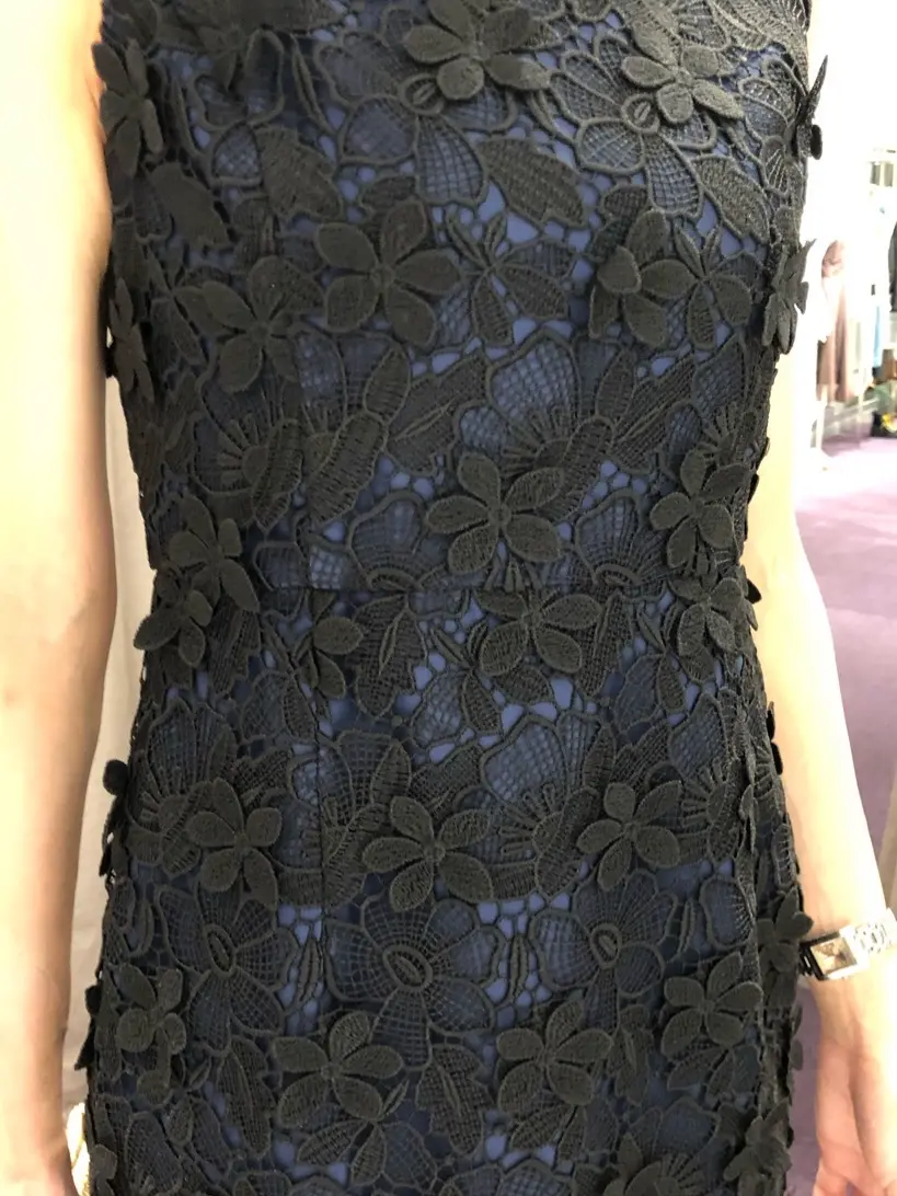 ORIGINATED IN GRACE CONTINENTAL 亀田 未希 コーディネート画像