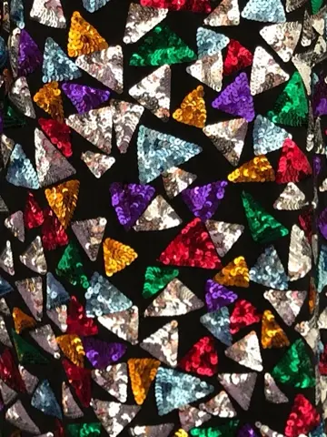 ORIGINATED IN GRACE CONTINENTAL 亀田 未希 コーディネート画像