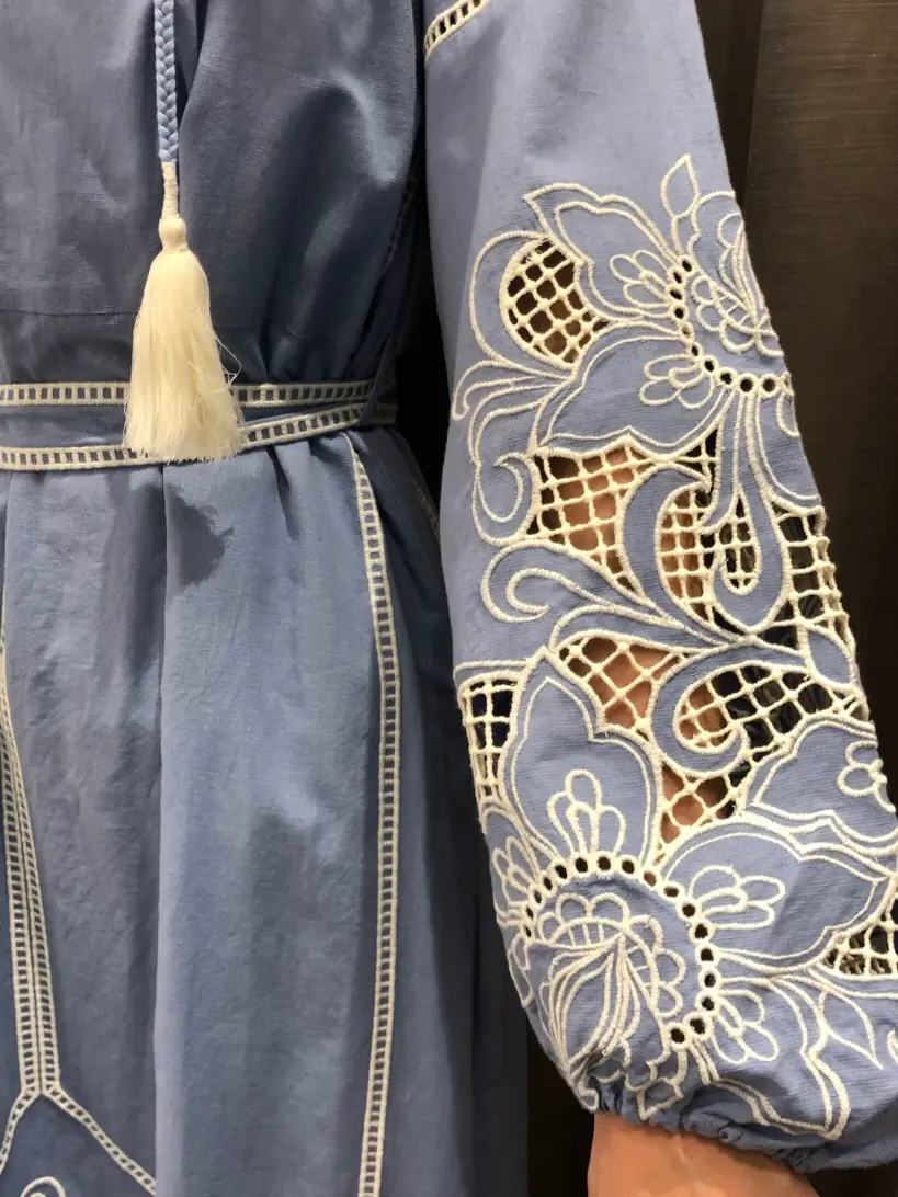 ORIGINATED IN GRACE CONTINENTAL 亀田 未希 コーディネート画像