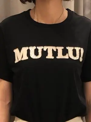 ORIGINATED IN GRACE CONTINENTAL 亀田 未希 コーディネート画像