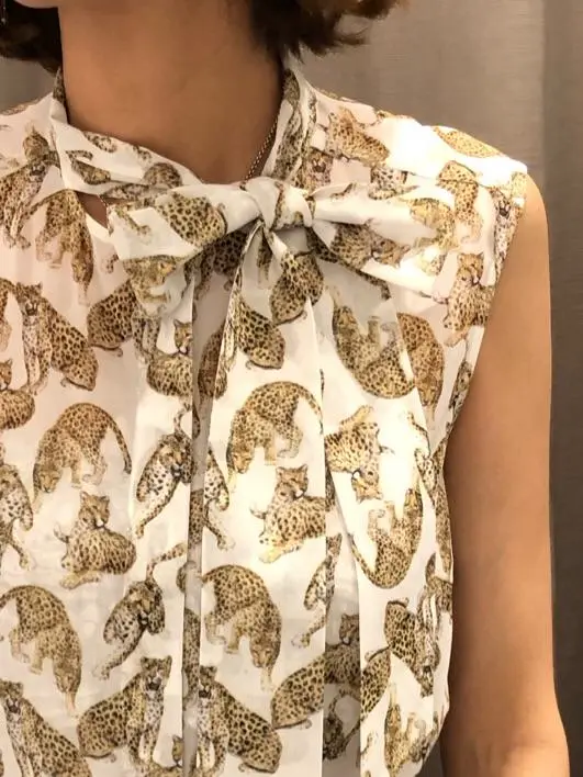 ORIGINATED IN GRACE CONTINENTAL 亀田 未希 コーディネート画像