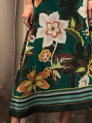 ORIGINATED IN GRACE CONTINENTAL 亀田 未希 コーディネート画像