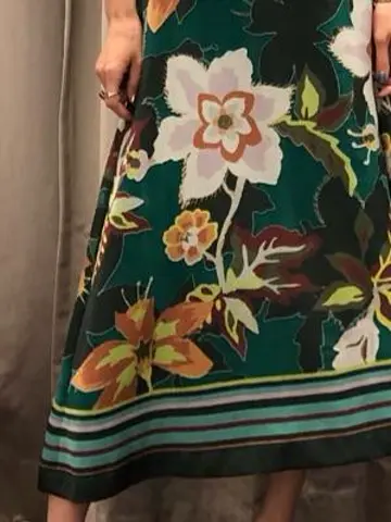 ORIGINATED IN GRACE CONTINENTAL 亀田 未希 コーディネート画像