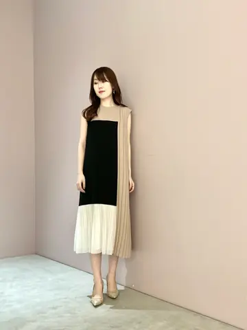 ORIGINATED IN GRACE CONTINENTAL Sengoku コーディネート画像