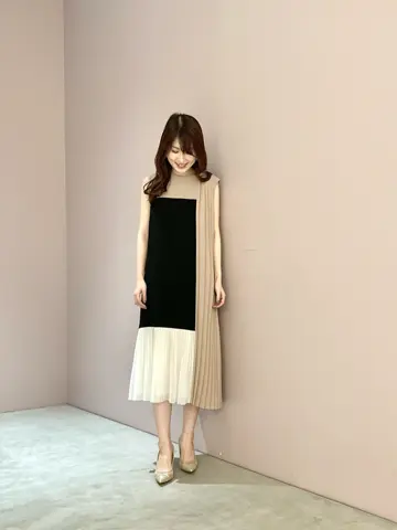 ORIGINATED IN GRACE CONTINENTAL Sengoku コーディネート画像