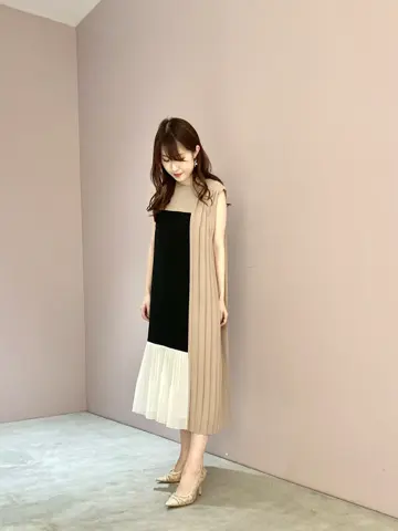 ORIGINATED IN GRACE CONTINENTAL Sengoku コーディネート画像