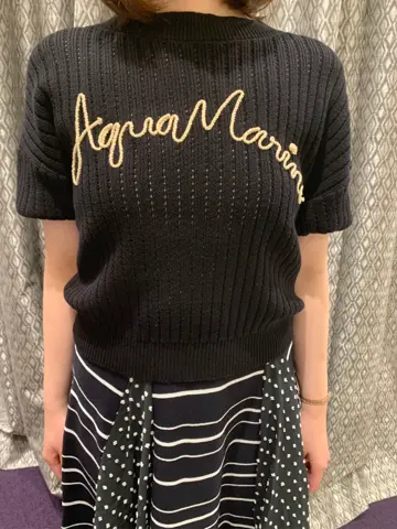 ORIGINATED IN GRACE CONTINENTAL tama コーディネート画像