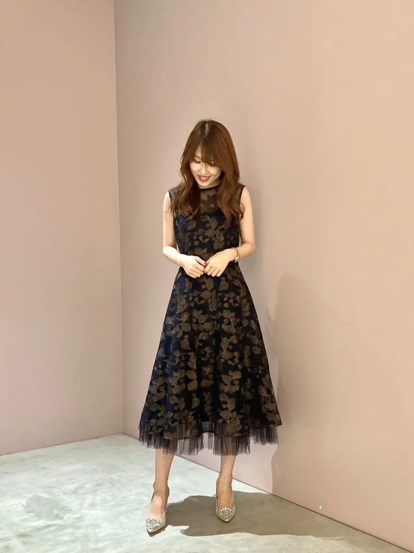 ORIGINATED IN GRACE CONTINENTAL Sengoku コーディネート画像