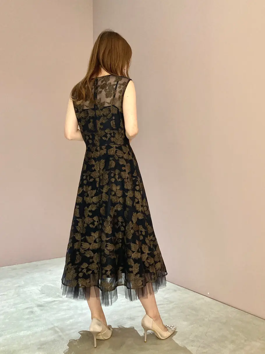 ORIGINATED IN GRACE CONTINENTAL Sengoku コーディネート画像