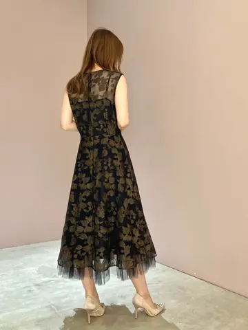 ORIGINATED IN GRACE CONTINENTAL Sengoku コーディネート画像