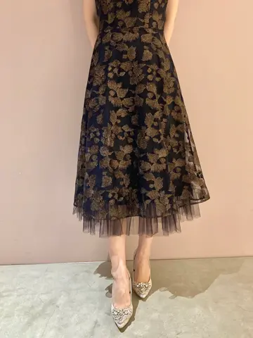 ORIGINATED IN GRACE CONTINENTAL Sengoku コーディネート画像