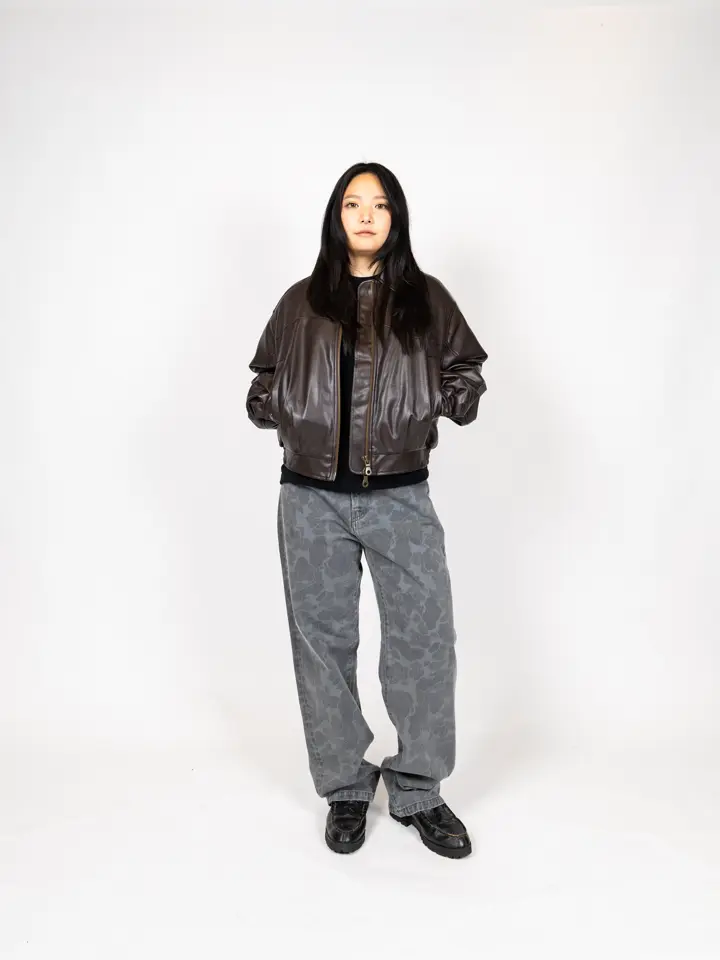 chocolat様 ♡ 専用ページ スタッフの投稿一覧