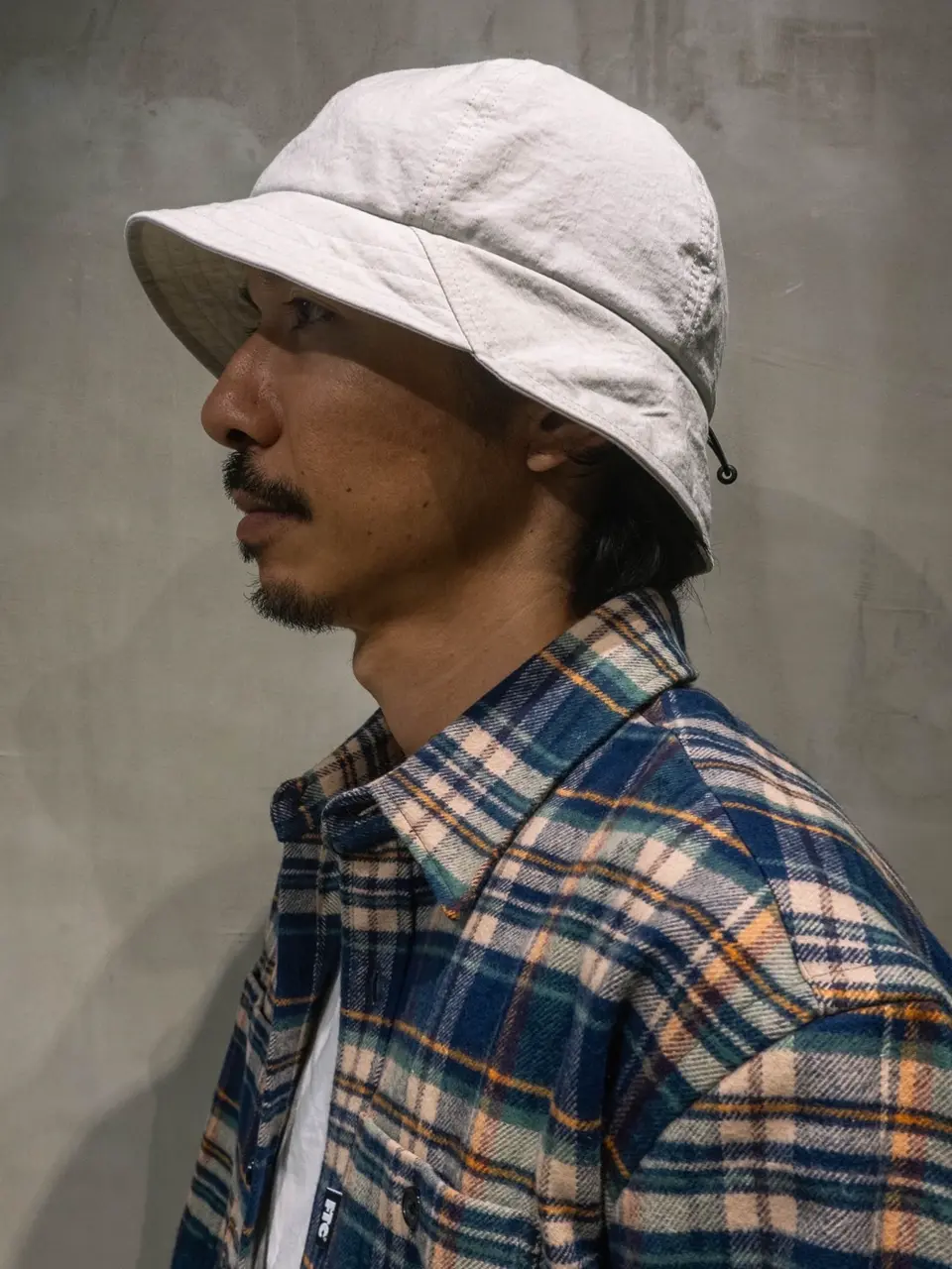 10/28/2025のSEIYAの投稿