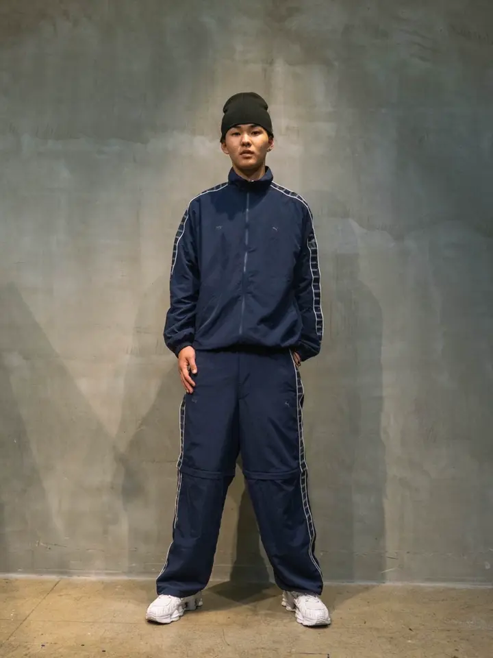 Chocolate Jesus クルーネック スウェット Sweat Shirts – Chocolate Jesus