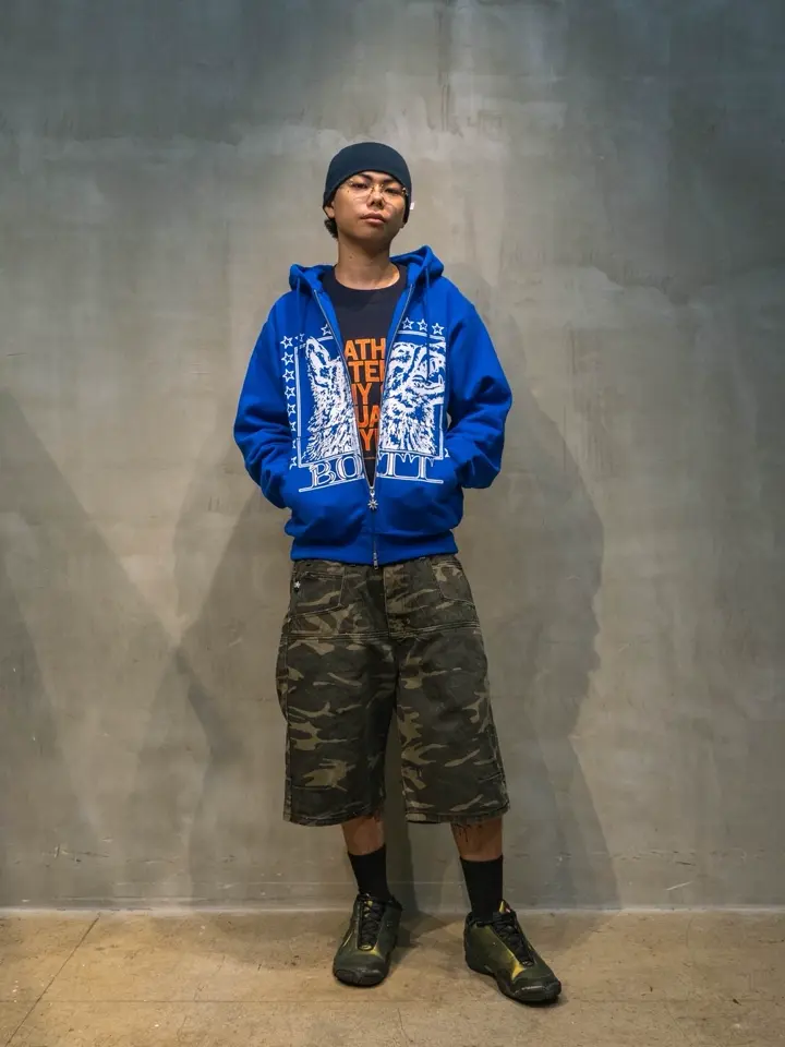 スタッフの投稿一覧