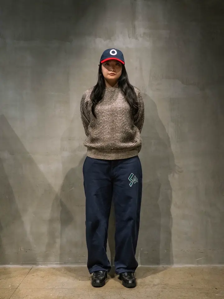 ショコページ スタッフの投稿一覧