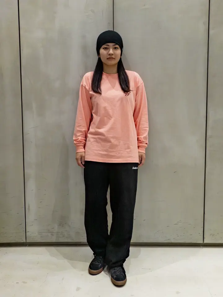 スタッフの投稿一覧