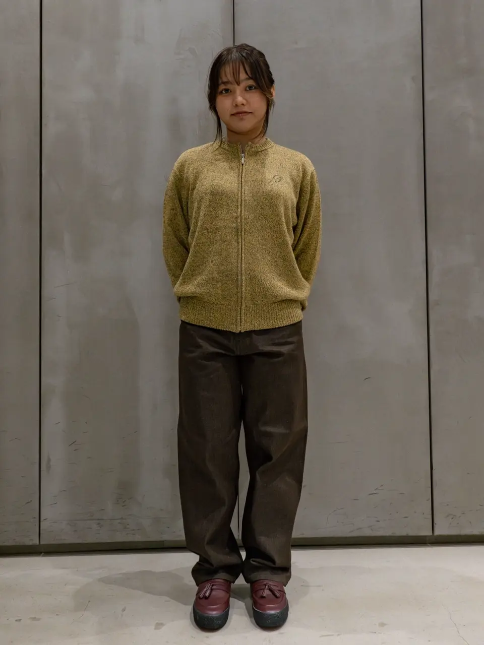 11/11/2025のNICOの投稿