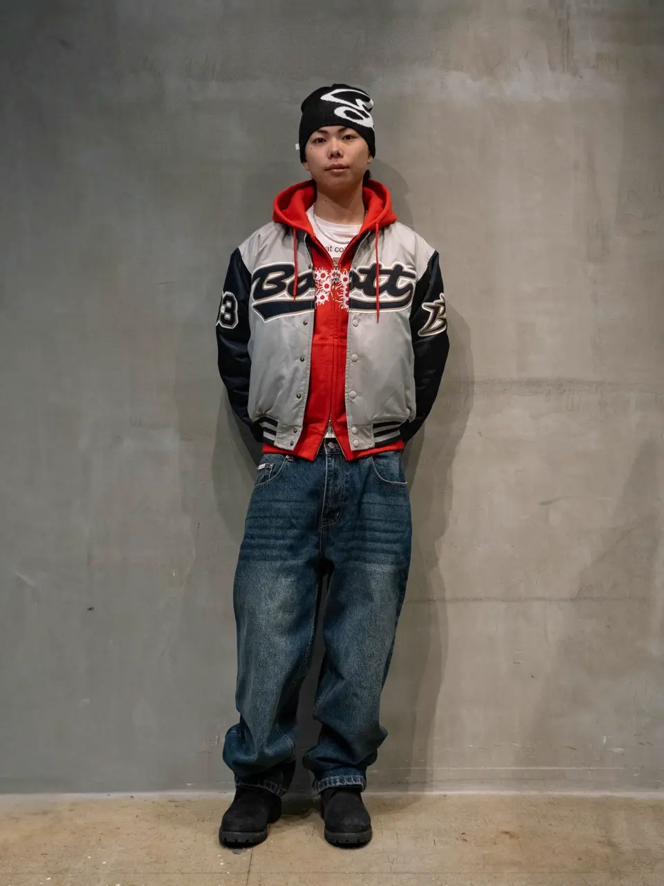 1/14/2026のTakumi Satouの投稿