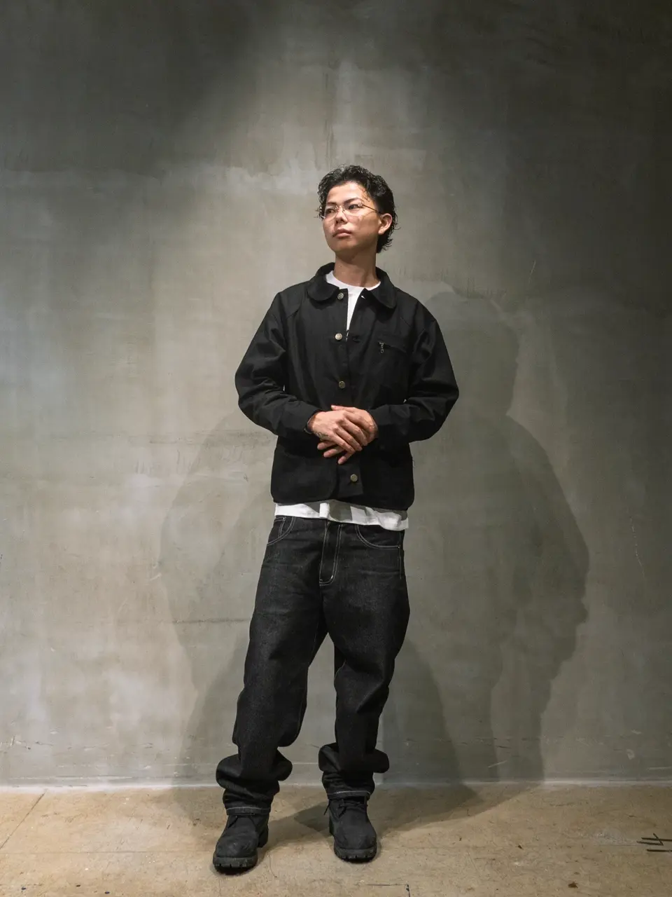 1/22/2026のTakumi Satouの投稿