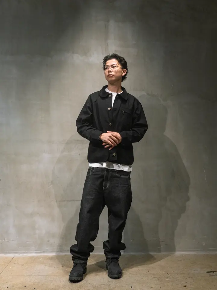 1/22/2026のTakumi Satouの投稿
