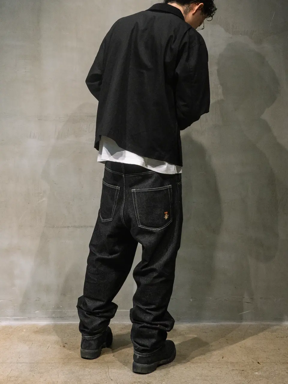 1/22/2026のTakumi Satouの投稿